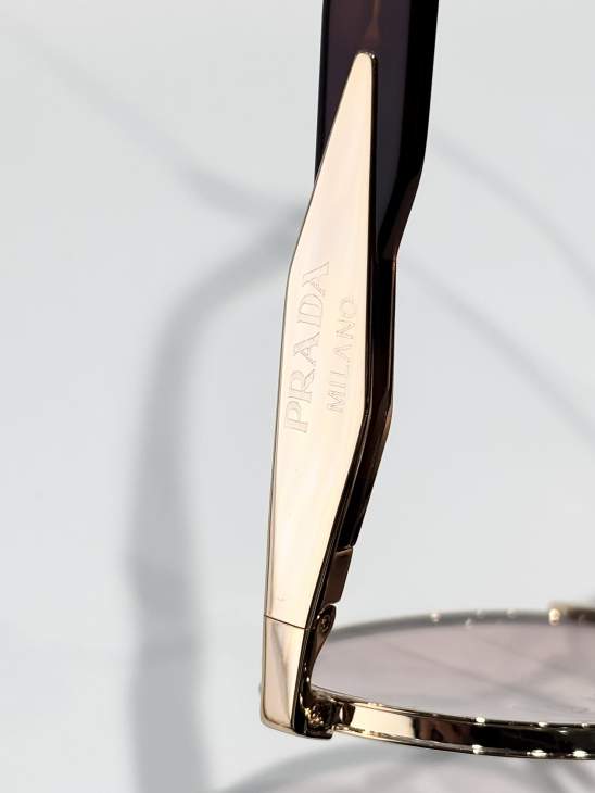 Picture of Prada Sunglasses _SKUfw76990422fw